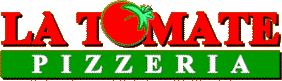 La Tomate